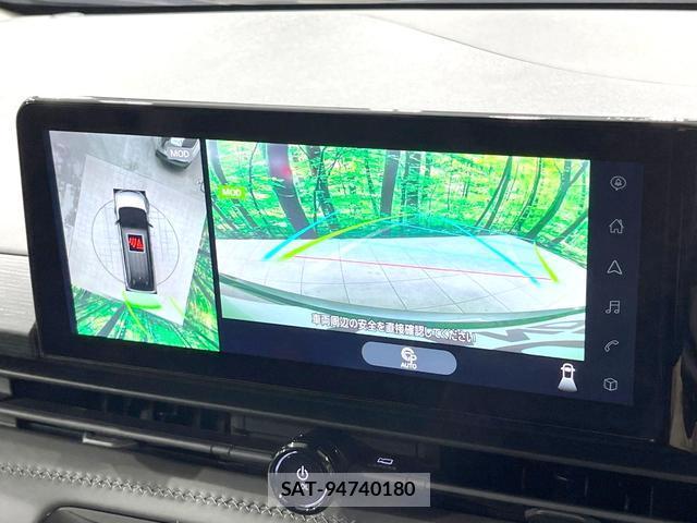 Nissan SERENA 2023-07 8342687-4