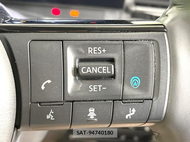 Nissan SERENA 2023-07 8342687-7