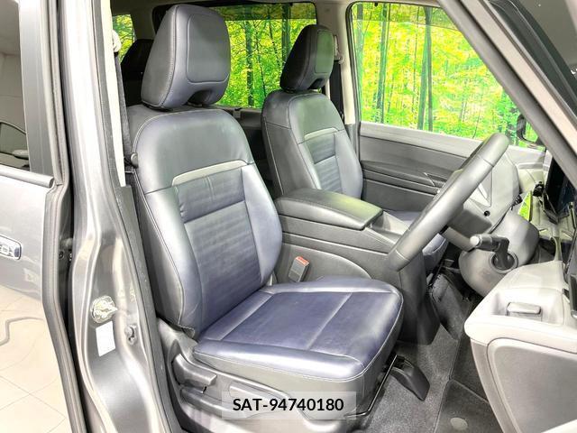 Nissan SERENA 2023-07 8342687-8