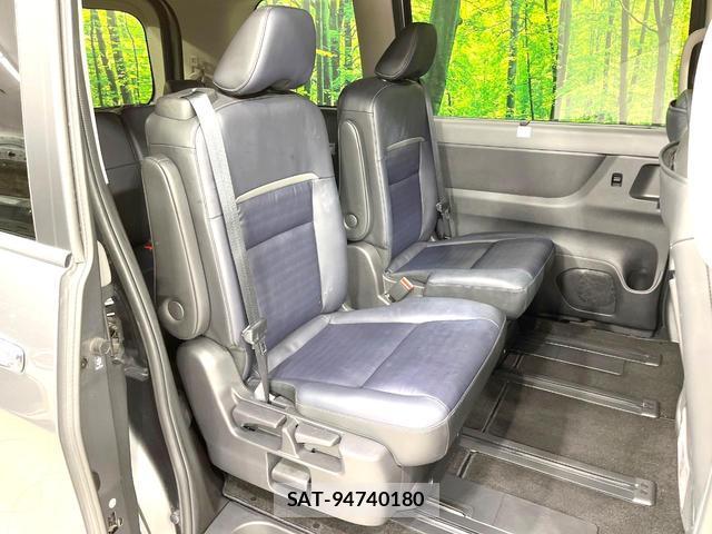 Nissan SERENA 2023-07 8342687-9