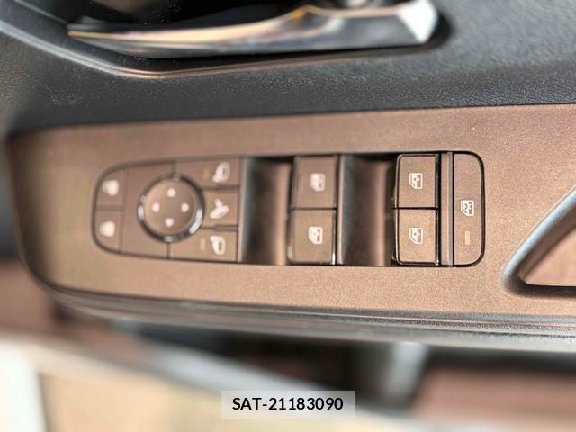 Nissan SERENA 2025-08 8342892-10