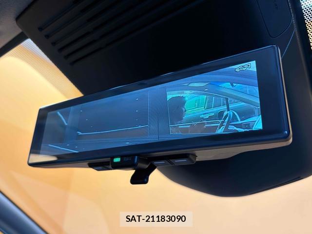 Nissan SERENA 2025-08 8342892-11