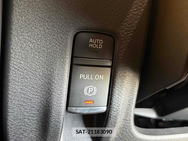 Nissan SERENA 2025-08 8342892-7