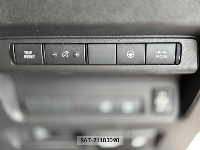 Nissan SERENA 2025-08 8342892-8