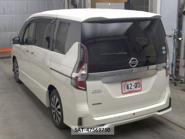 Nissan SERENA 2021-07 8342976-1