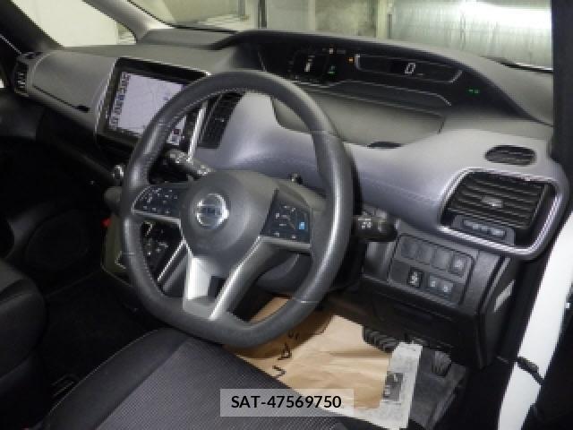 Nissan SERENA 2021-07 8342976-2