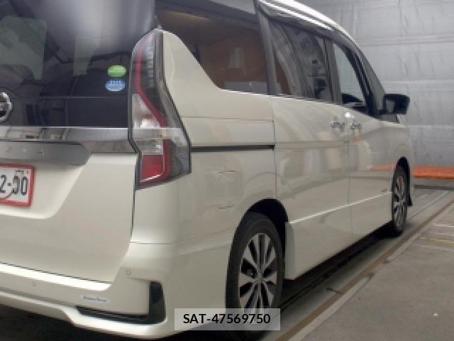 Nissan SERENA 2021-07 8342976-4