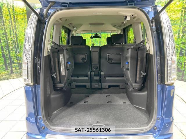 Nissan SERENA 2015-12 8343037-10
