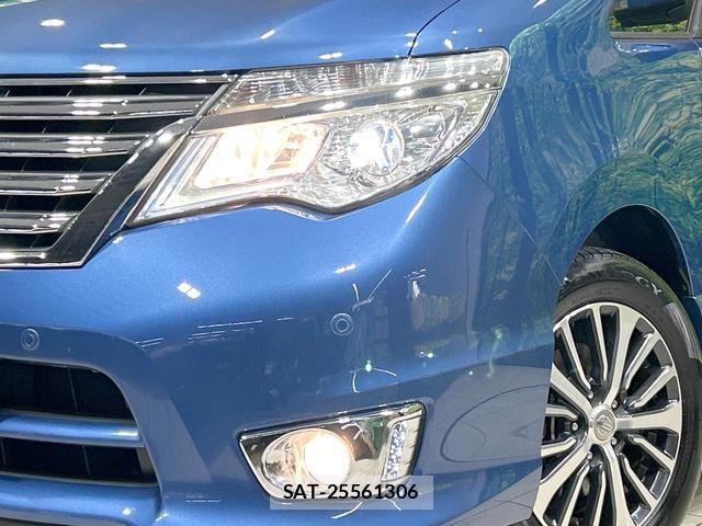 Nissan SERENA 2015-12 8343037-12