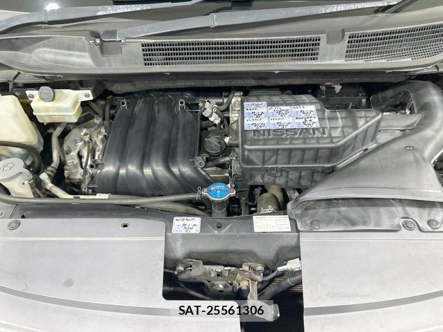 Nissan SERENA 2015-12 8343037-17