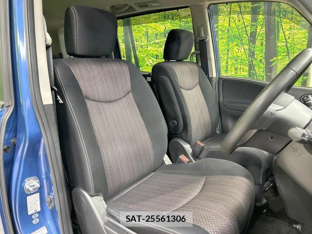 Nissan SERENA 2015-12 8343037-7