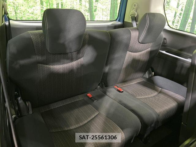 Nissan SERENA 2015-12 8343037-9