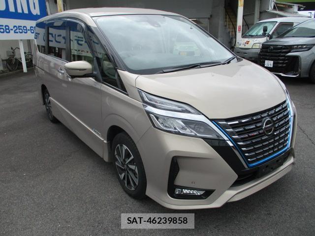 Nissan SERENA 2021-08 8343262-10