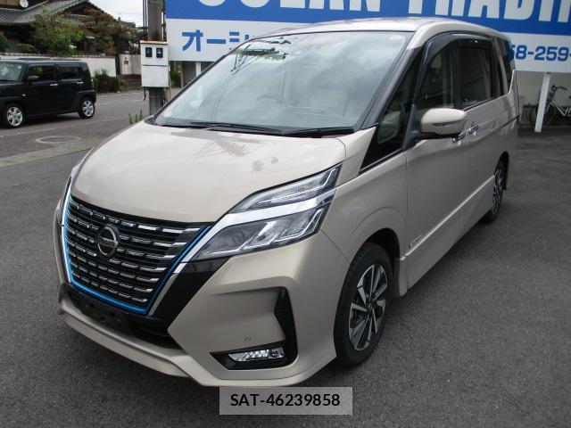 Nissan SERENA 2021-08 8343262-11