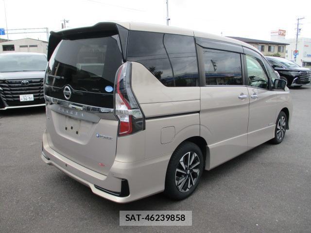 Nissan SERENA 2021-08 8343262-12
