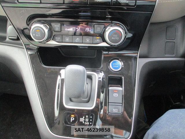 Nissan SERENA 2021-08 8343262-14