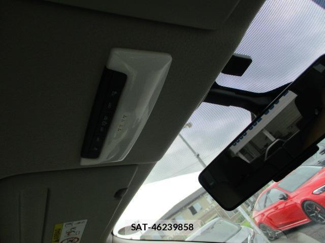 Nissan SERENA 2021-08 8343262-15