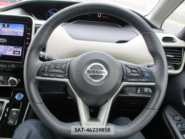 Nissan SERENA 2021-08 8343262-16