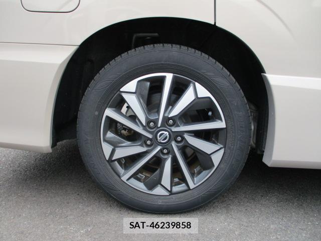 Nissan SERENA 2021-08 8343262-18