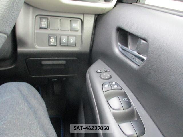 Nissan SERENA 2021-08 8343262-19