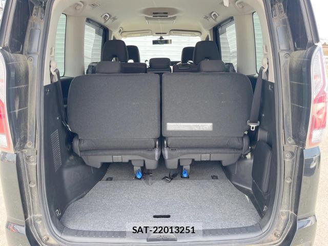 Nissan SERENA 2017-09 8343285-10