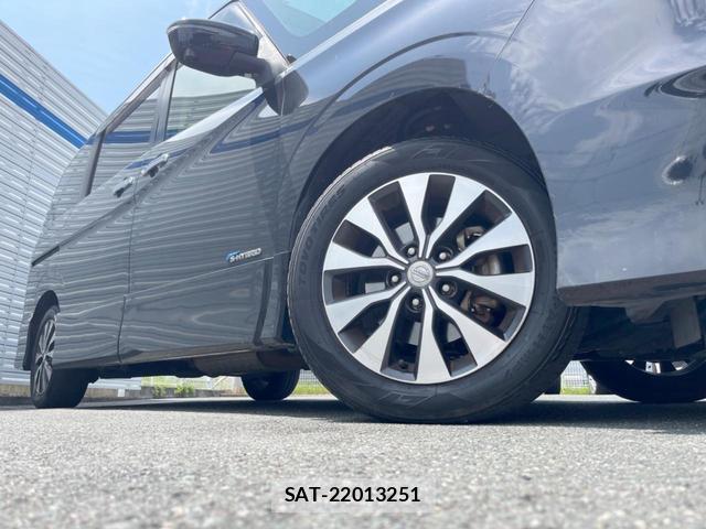 Nissan SERENA 2017-09 8343285-14