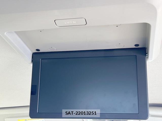 Nissan SERENA 2017-09 8343285-2