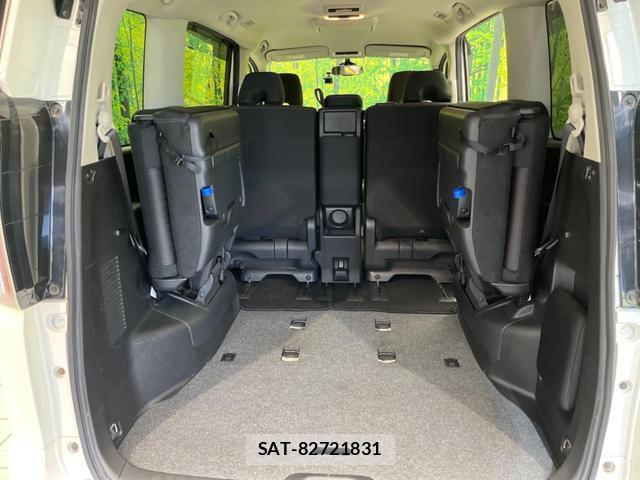 Nissan SERENA 2017-01 8343320-10