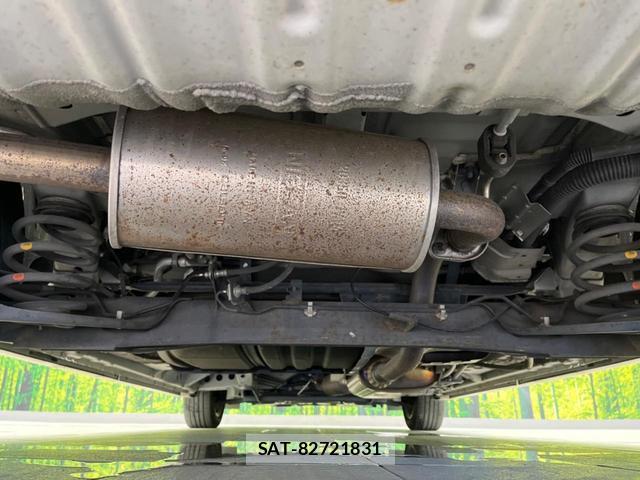 Nissan SERENA 2017-01 8343320-19