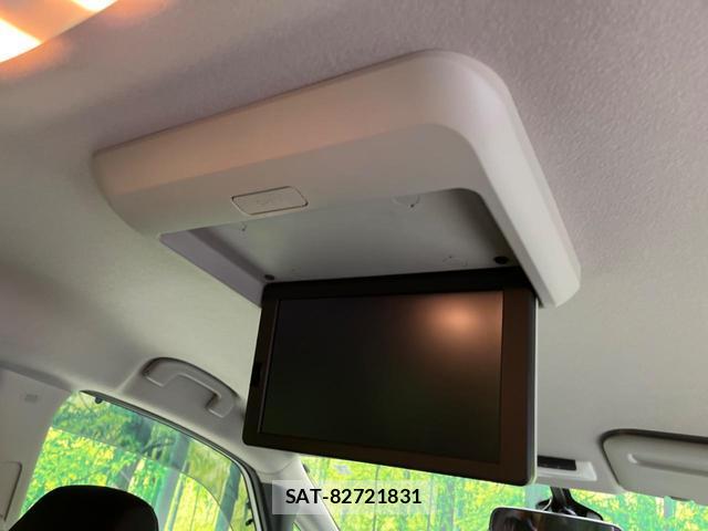 Nissan SERENA 2017-01 8343320-3