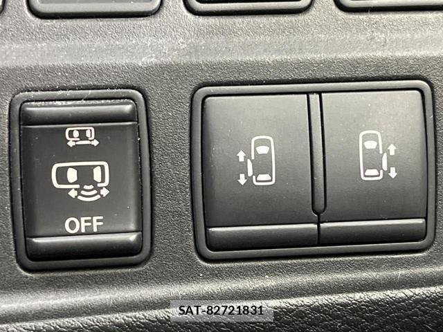 Nissan SERENA 2017-01 8343320-4