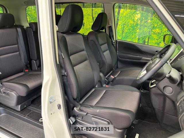 Nissan SERENA 2017-01 8343320-7