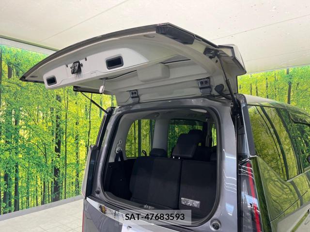 Nissan SERENA 2023-05 8343322-11