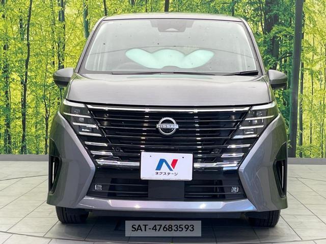 Nissan SERENA 2023-05 8343322-15