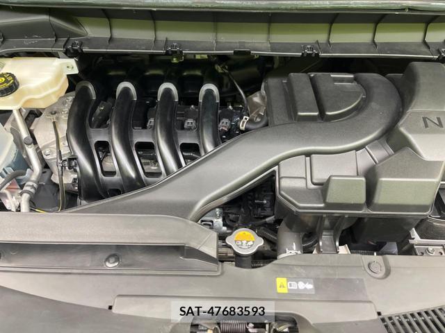 Nissan SERENA 2023-05 8343322-19