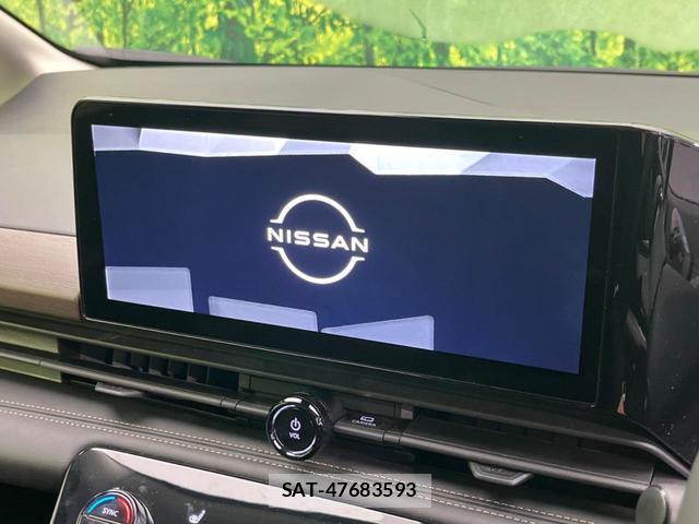 Nissan SERENA 2023-05 8343322-2