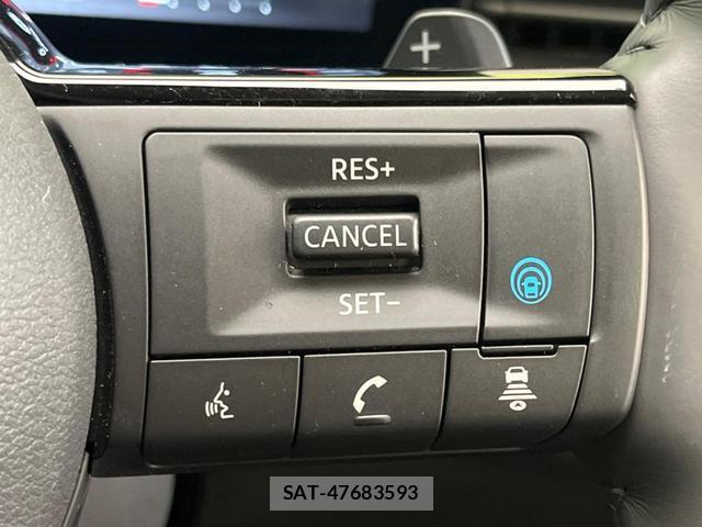 Nissan SERENA 2023-05 8343322-6