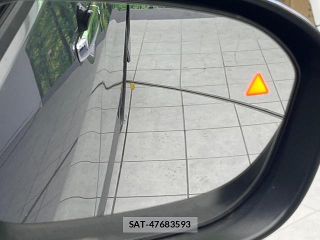 Nissan SERENA 2023-05 8343322-7