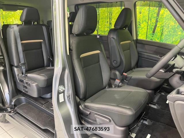 Nissan SERENA 2023-05 8343322-8