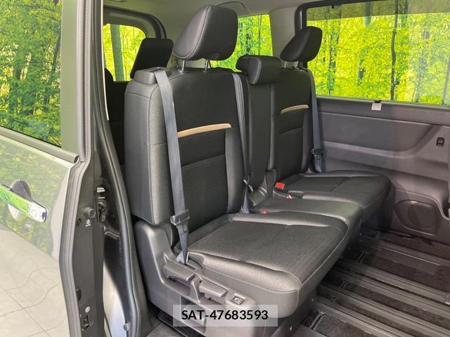 Nissan SERENA 2023-05 8343322-9