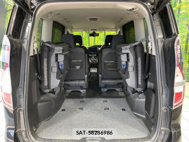 Nissan SERENA 2021-07 8343637-10
