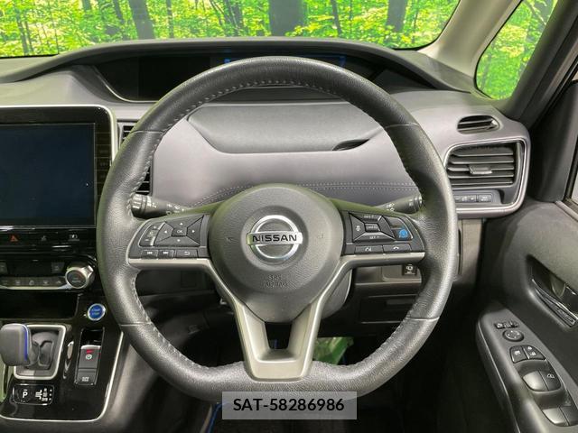 Nissan SERENA 2021-07 8343637-11