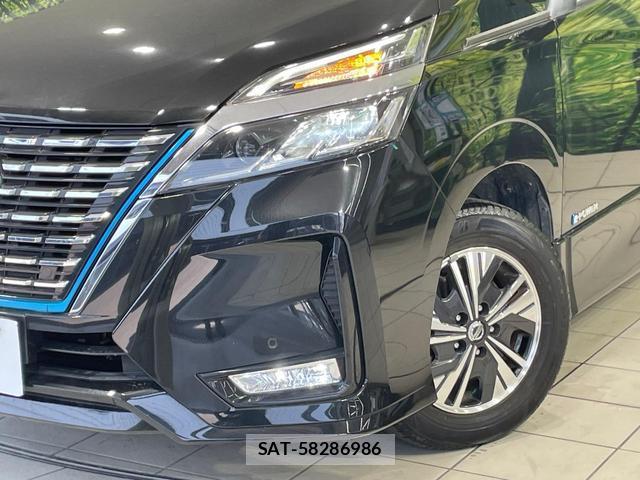 Nissan SERENA 2021-07 8343637-12