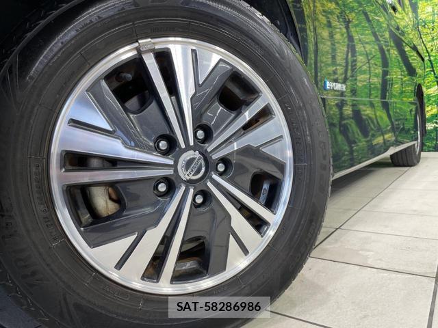 Nissan SERENA 2021-07 8343637-13
