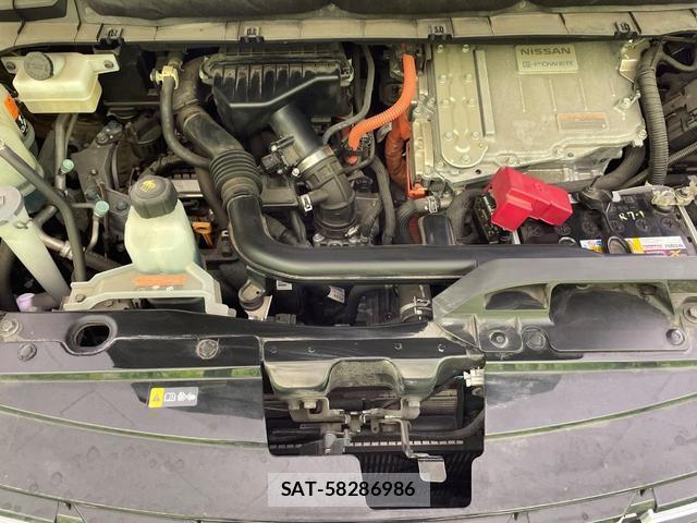 Nissan SERENA 2021-07 8343637-18
