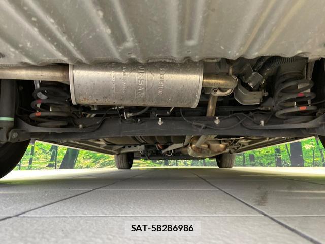 Nissan SERENA 2021-07 8343637-19