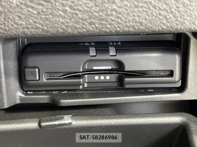 Nissan SERENA 2021-07 8343637-6