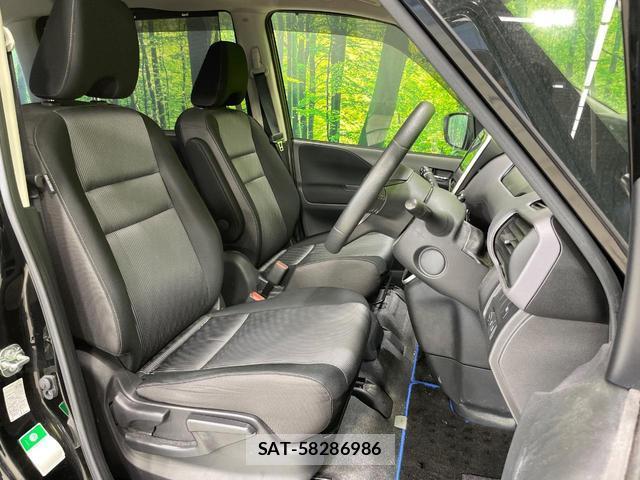 Nissan SERENA 2021-07 8343637-7