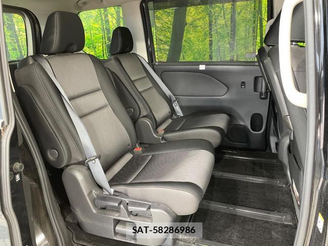 Nissan SERENA 2021-07 8343637-8