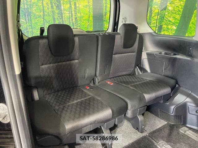 Nissan SERENA 2021-07 8343637-9